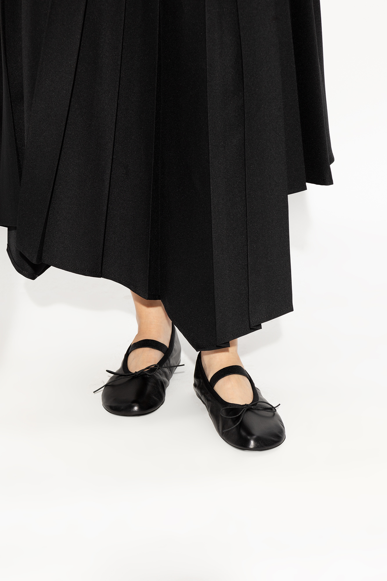 Proenza on sale schouler flats